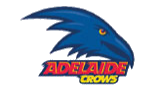 Adelaide Crows