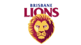 Brisbane Lions