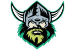 Canberra Raiders