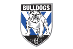 Canterbury Bulldogs