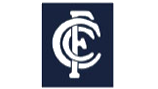 Carlton