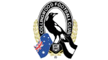 Collingwood