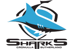 Cronulla Sharks