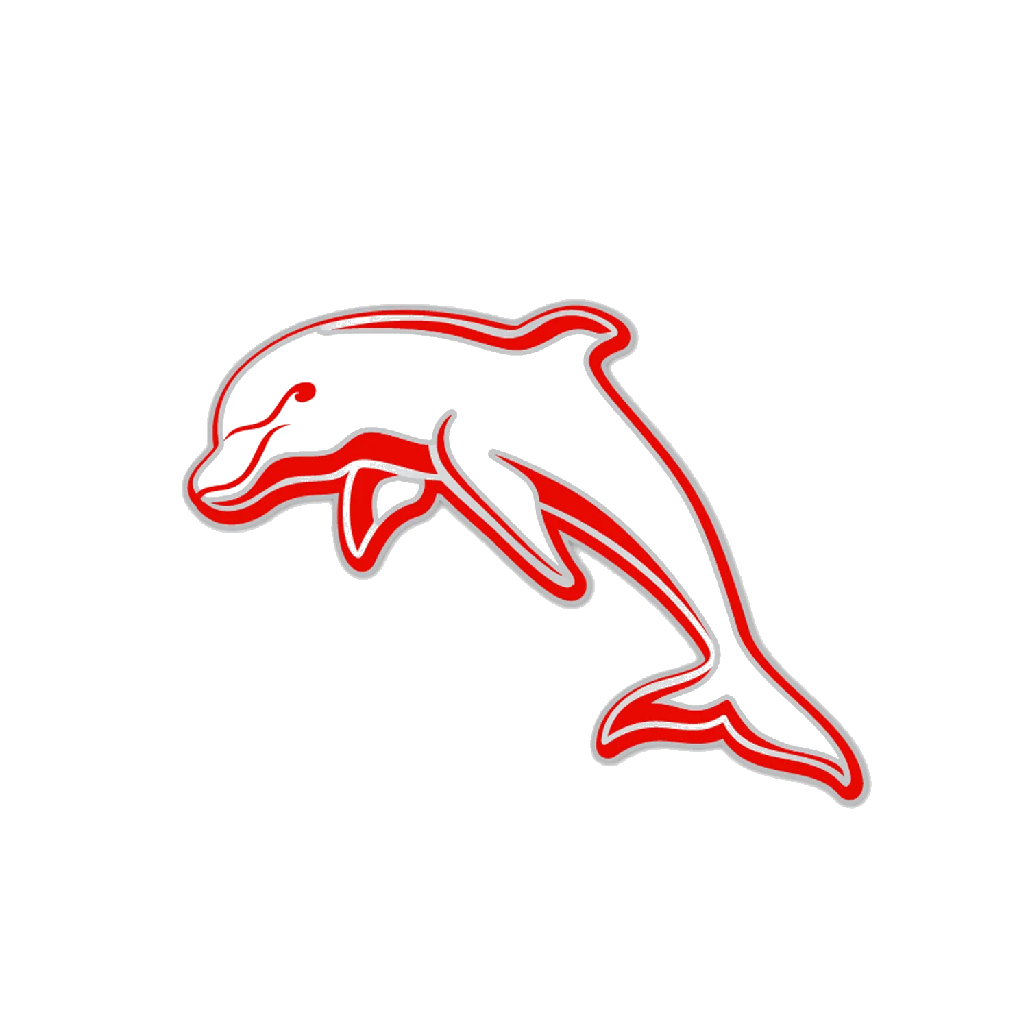 Dolphins