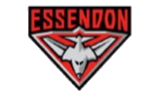 Essendon
