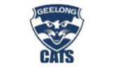 Geelong Cats