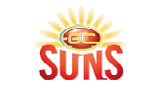Gold Coast Suns