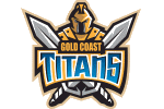 Gold Coast Titans
