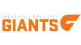 GWS Giants