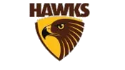 Hawthorn
