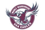 Manly Sea Eagles