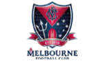 Melbourne