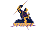 Melbourne Storm