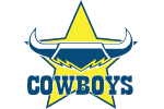 North Queensland Cowboys