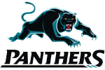 Penrith Panthers