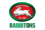 South Sydney Rabbitohs