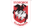 St George Illawarra Dragons