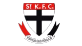 St Kilda