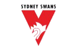 Sydney Swans