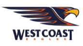 West Coast Eagles