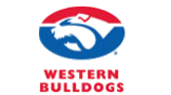 Western Bulldogs