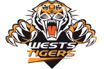 Wests Tigers